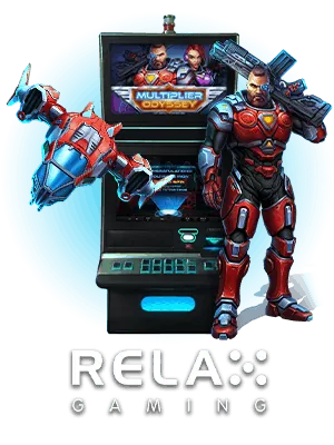 Giao Diện Thân Thiện Di Động 75king88