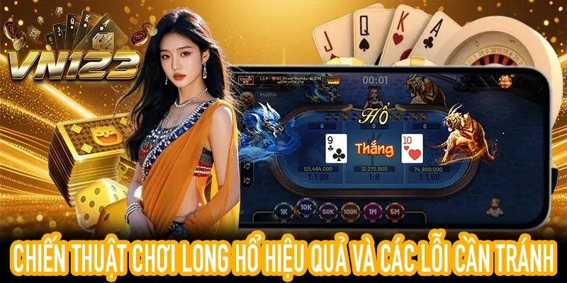 Xổ Số Lô Đề 75king88