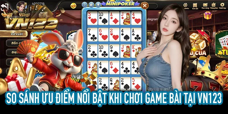 Cá Cược Thể Thao 75king88