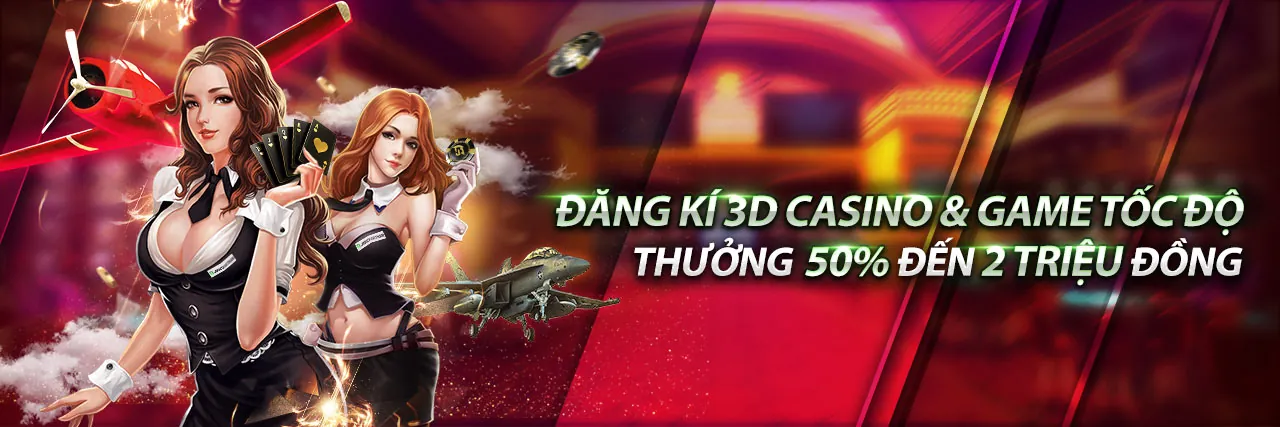 Banner 75king88 chính thức - Nhận ưu đãi 188K