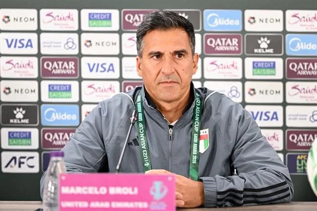 Thưởng nạp tiền hàng ngày 75king88